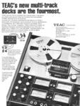 TEAC 1973-4.jpg